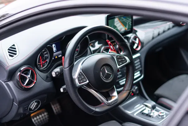 Kasino Fluffy Spins Android/iOS Aplikácia