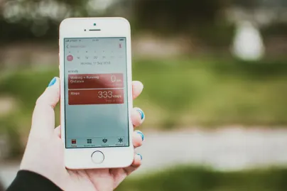 Kasino Fluffy Spins Mobilná aplikácia